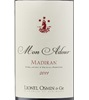 Lionel Osmin & Cie 08 Madiran Mon Adour (Lionel Osmin & Cie 2008